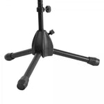 On-Stage TRS7301B Trumpet Stand 3