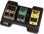 Gator G-MINI BONE Mini Bone Pedalboard w/Carry Bag