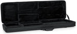 Gator Cases GL-BASS Bass Guitar Lightweight Case 4
