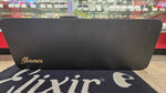 Ibanez FRH100C Hardshell Case (B-Stock) 3
