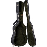 Martin D-17 'Standard Series' Dreadnought Acoustic Guitar - Natural 4