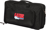 Gator Cases GK-2110 Micro Keyboard Bag