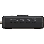IK Multimedia iRig Stream Pro 6