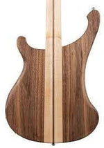 Rickenbacker 4003 Bass Guitar - Walnut 7