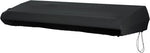 Gator GKC-1540 61-76 Note Keyboard Cover