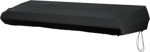 Gator GKC-1540 61-76 Note Keyboard Cover