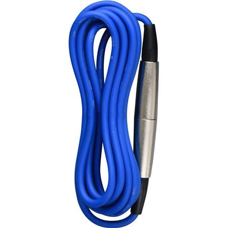 PreSonus Broadcast Accessory Pack 6