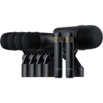 Presonus DM-7 Drum Microphone Set - With Case