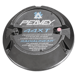 Peavey 44XT Replacement Diaphragm Kit