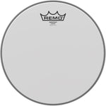 Remo 10" BE011000 Emperor Coated Drum Head