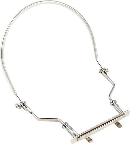 Hohner HH01 10 hole Harmonica Holder