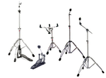 Ludwig L4HPACK CS400 Series 5-Piece Hardware Pack