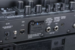 Boss BT-DUAL Bluetooth Audio MIDI Dual Adaptor 4