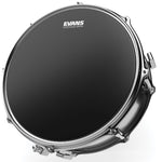 Evans B14ONX2 Onyx Series Drum Head - 14\" 2