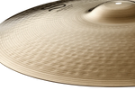 Zildjian 22\" S Zildjian Medium Ride 2