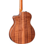 taylor-214ce-acoustic-electric-guitar 7