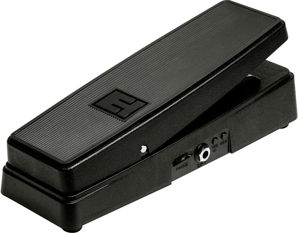 Electro-Harmonix Dual Expression Pedal 2