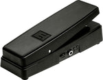 Electro-Harmonix Dual Expression Pedal 2