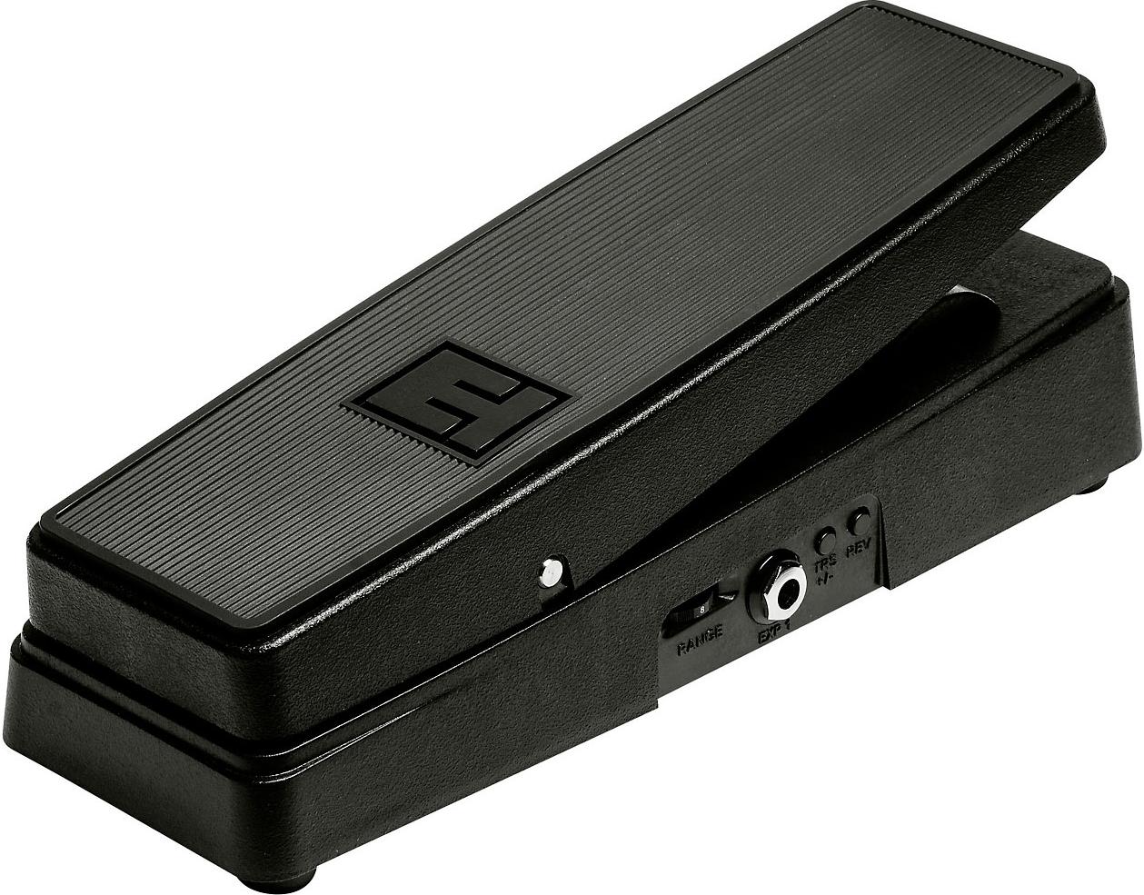 Electro-Harmonix Dual Expression Pedal 2