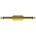 On-Stage PC304 Straight Pedal Coupler 2