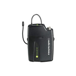 Audio-Technica ATW-901a/G Guitar Wireless System 2
