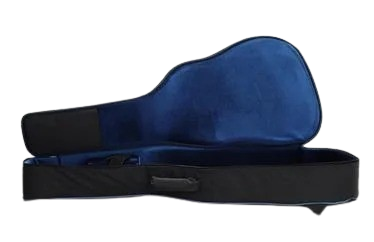 martin-gpc-x1e-acoustic-electric-guitar-black 5