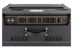 Vox AC15C1 Custom 15W 1x12 Tube Guitar Combo Amp (Vintage) 2