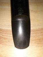 Used Selmer/Paris C* Alto Saxophone Mouthpiece 4