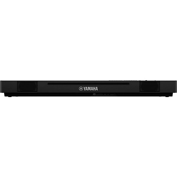 Yamaha P225B 88 Key Digital Piano - Black 2