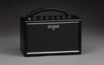boss-ktn-mini-katana-mini-amplifier 5