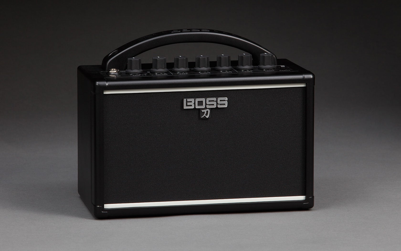 boss-ktn-mini-katana-mini-amplifier 5
