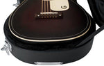 Gator 3/4 Sized Acoustic Wood Case 5