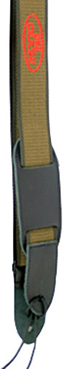 Kala Cotton Strap Brown