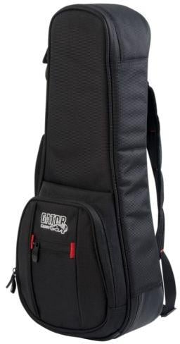 Gator G-PG-UKE-SOP ProGo Soprano Ukulele Bag 3