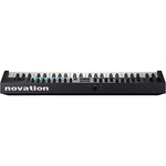 Novation Launchkey 49 MK4 49-key Keyboard Controller 2