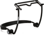 Hohner MZ2010 FlexRack Harmonica Holder