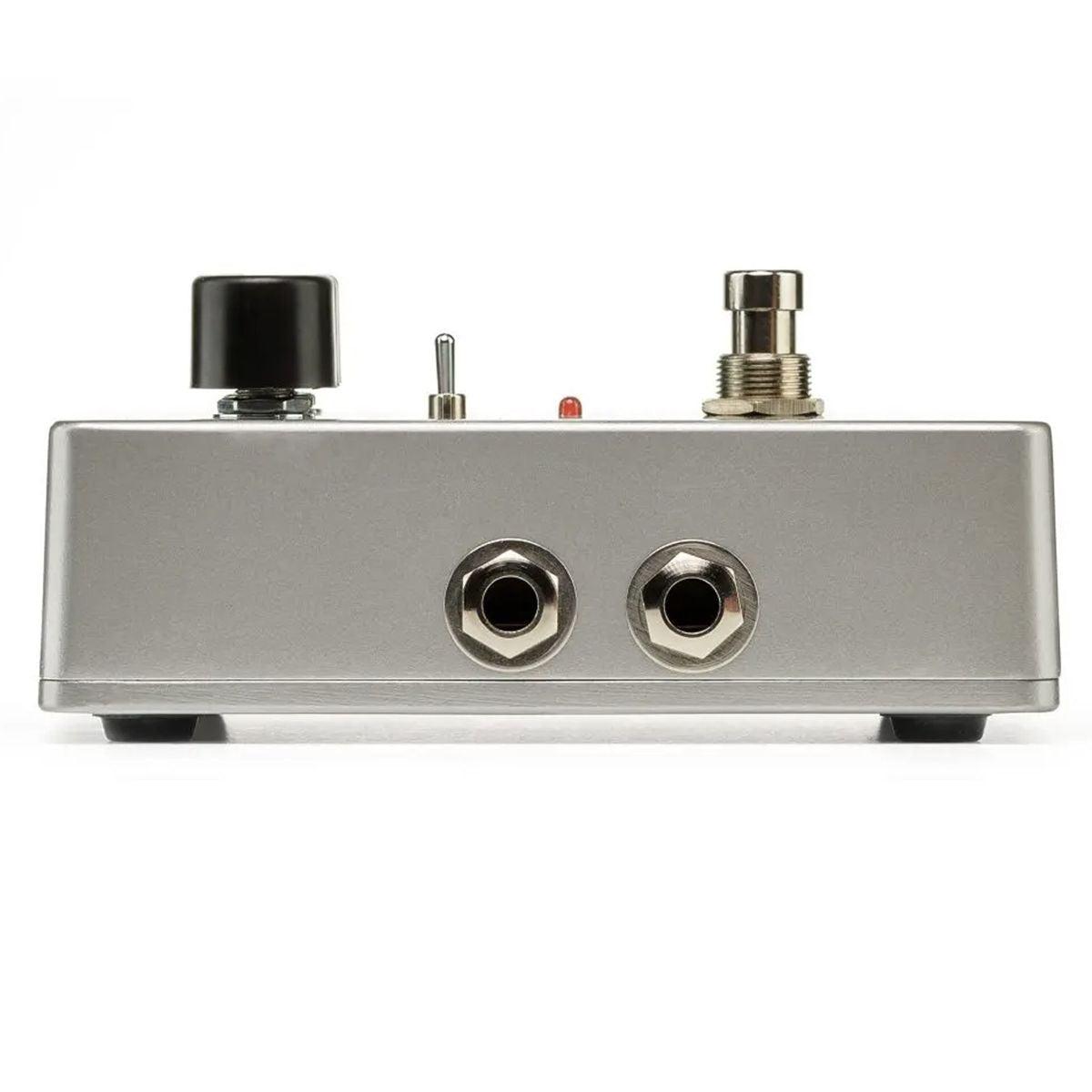 Electro-Harmonix Andy Summers Walking on the Moon Flanger/Filter Matrix Pedal 2