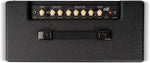 Blackstar Debut50RBLK 50watt 1x12 Combo Guitar Amp - Black 4