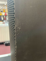 PreSonus AIR15 1200W 15-inch Powered Speaker (B-Stock) 4
