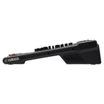 Yamaha MG16X CV Mixer (16 Inputs) - With Effects 2