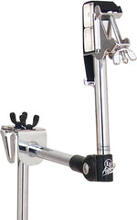 Latin Percussion LPA244S Aspire Bongo Slide Bracket