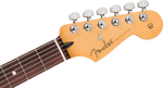 Fender Player II Modified Stratocaster Electric Guitar - Dusk 3