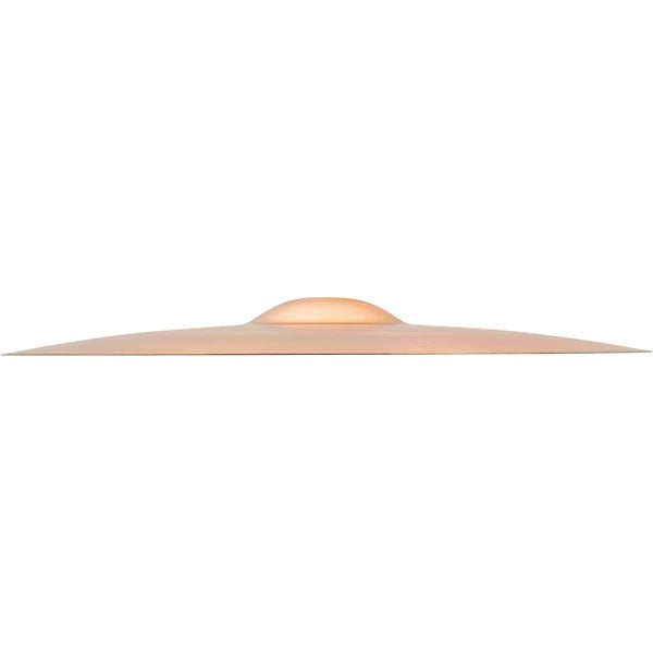 Sabian B8X Thin Crash Cymbal - 16\" 3