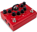 Blackstar DEPT10DDR Dept.10 Dual Drive Pedal 4