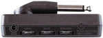 Blackstar AP2FLYBASS 3-Voice Headphone Amp for Bass Guitar 4