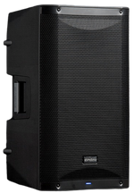 Presonus AIR12 2-Way 12\" Powered Speaker - 1200W