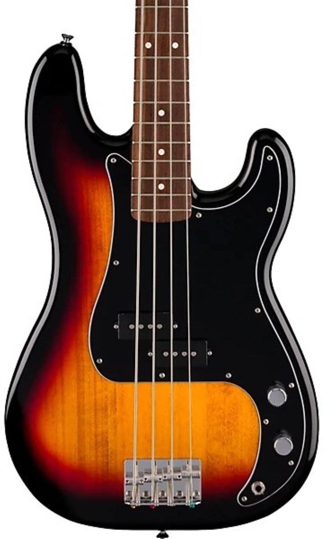 fender-standard-precision-bass-laurel-fingerboard-black-pickguard-3-color-sunburst