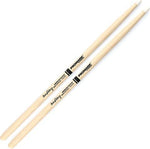 Promark TX420N Mike Portnoy Drum Sticks