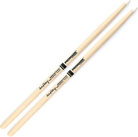 Promark TX420N Mike Portnoy Drum Sticks