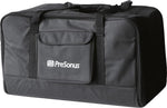 Presonus Air15 Carry Bag (Each)